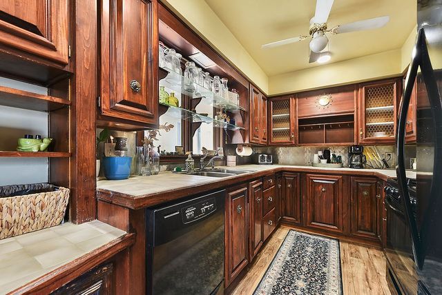 139 Camp Run Rd, Lancaster Twp, PA 16037