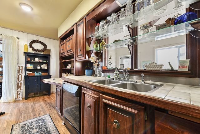 139 Camp Run Rd, Lancaster Twp, PA 16037