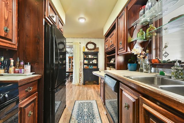 139 Camp Run Rd, Lancaster Twp, PA 16037