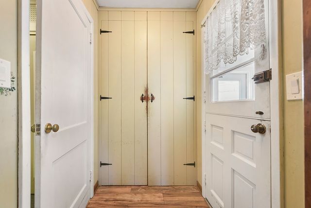 139 Camp Run Rd, Lancaster Twp, PA 16037