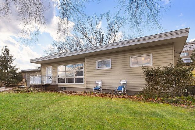 139 Camp Run Rd, Lancaster Twp, PA 16037