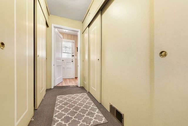 139 Camp Run Rd, Lancaster Twp, PA 16037