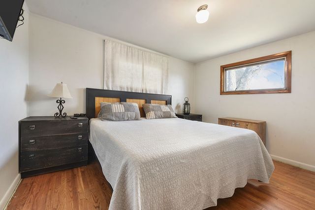 139 Camp Run Rd, Lancaster Twp, PA 16037