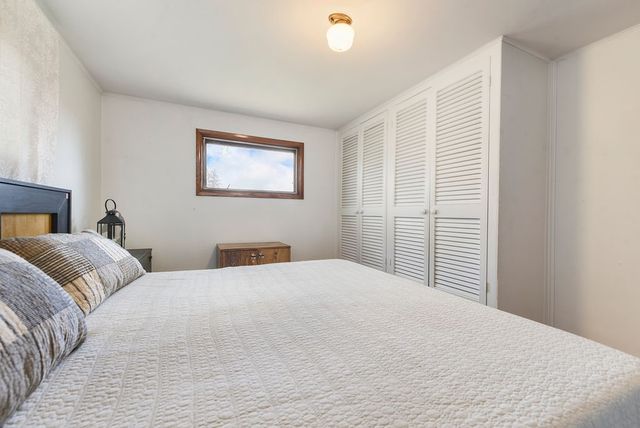 139 Camp Run Rd, Lancaster Twp, PA 16037