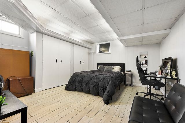 139 Camp Run Rd, Lancaster Twp, PA 16037