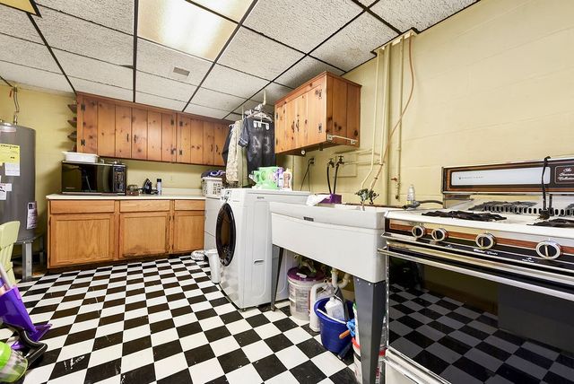 139 Camp Run Rd, Lancaster Twp, PA 16037