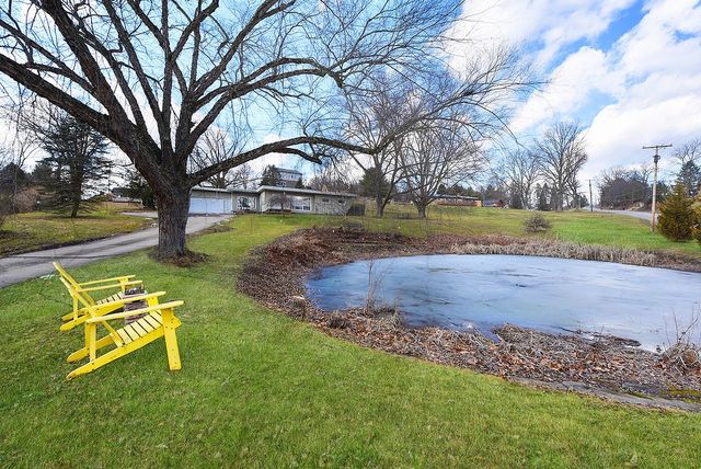 139 Camp Run Rd, Lancaster Twp, PA 16037