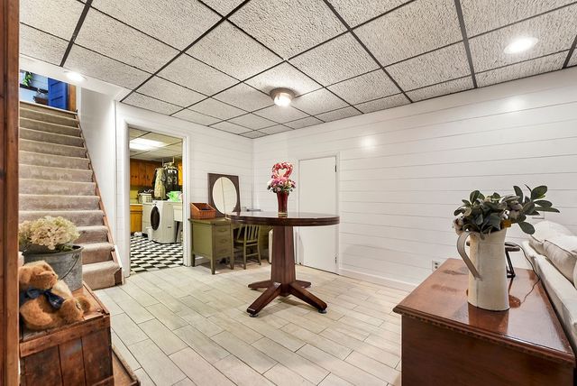 139 Camp Run Rd, Lancaster Twp, PA 16037