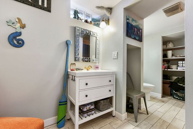 139 Camp Run Rd, Lancaster Twp, PA 16037