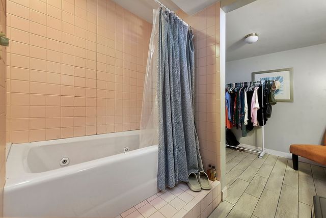 139 Camp Run Rd, Lancaster Twp, PA 16037