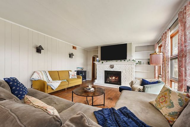 139 Camp Run Rd, Lancaster Twp, PA 16037