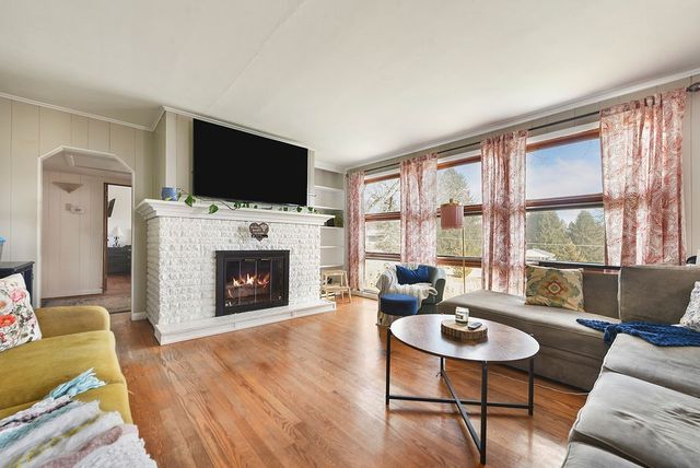 139 Camp Run Rd, Lancaster Twp, PA 16037