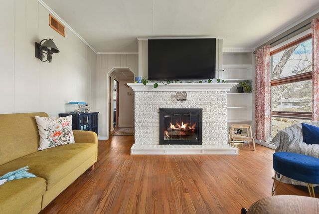 139 Camp Run Rd, Lancaster Twp, PA 16037