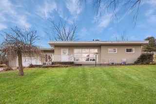 139 Camp Run Rd, Lancaster Twp, PA 16037