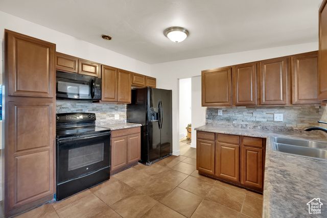 360 E 400 N, Centerville, UT 84014