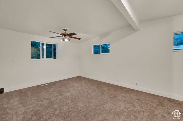 360 E 400 N, Centerville, UT 84014