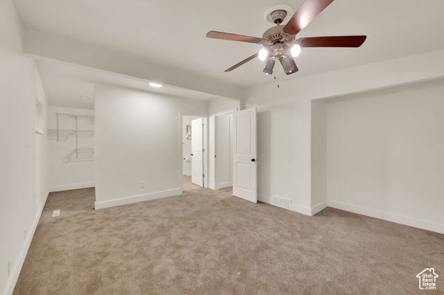 360 E 400 N, Centerville, UT 84014