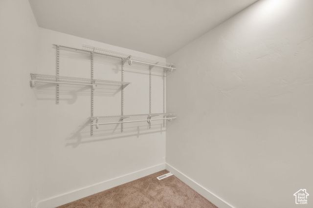 360 E 400 N, Centerville, UT 84014