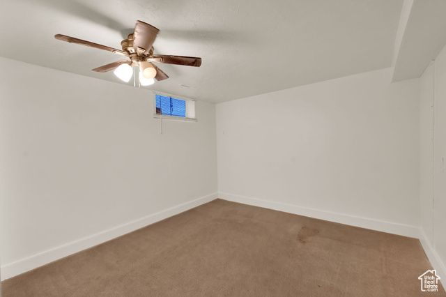 360 E 400 N, Centerville, UT 84014