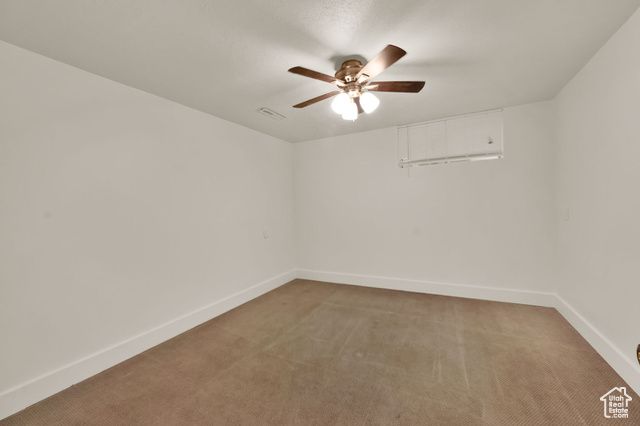 360 E 400 N, Centerville, UT 84014