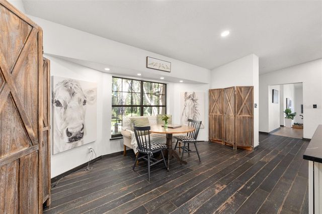 12270 NW 83RD LANE, Ocala, FL 34482