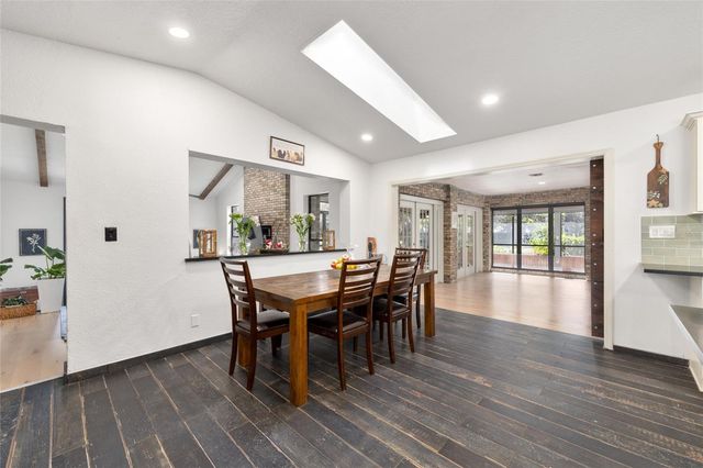 12270 NW 83RD LANE, Ocala, FL 34482