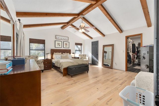 12270 NW 83RD LANE, Ocala, FL 34482