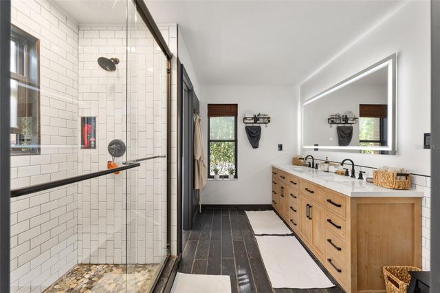 12270 NW 83RD LANE, Ocala, FL 34482