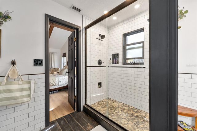 12270 NW 83RD LANE, Ocala, FL 34482