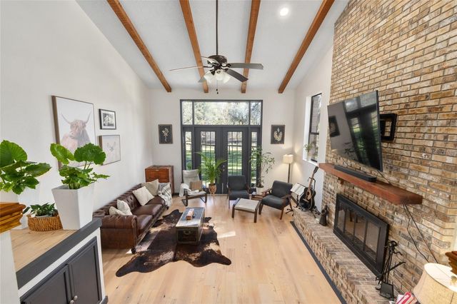 12270 NW 83RD LANE, Ocala, FL 34482