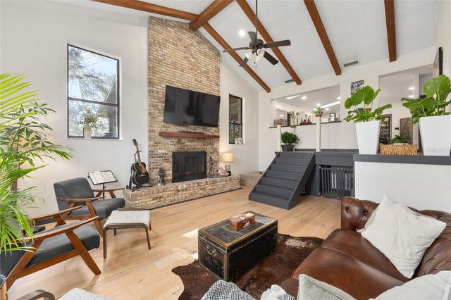 12270 NW 83RD LANE, Ocala, FL 34482