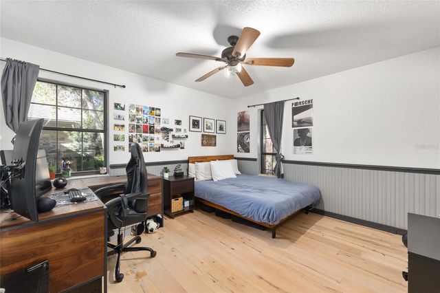 12270 NW 83RD LANE, Ocala, FL 34482