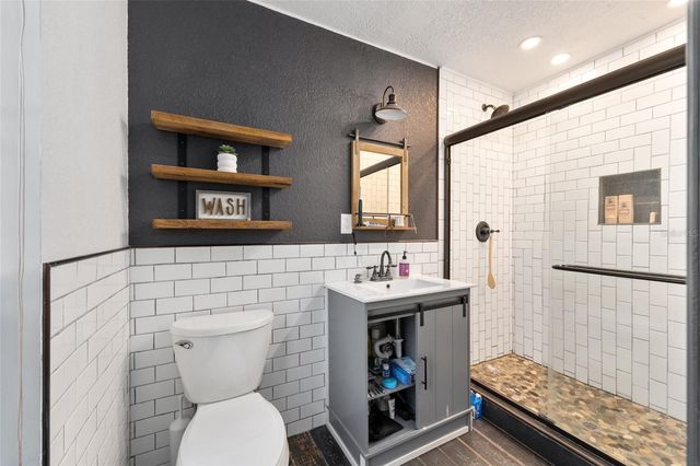 12270 NW 83RD LANE, Ocala, FL 34482