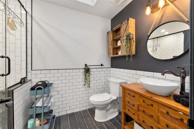 12270 NW 83RD LANE, Ocala, FL 34482