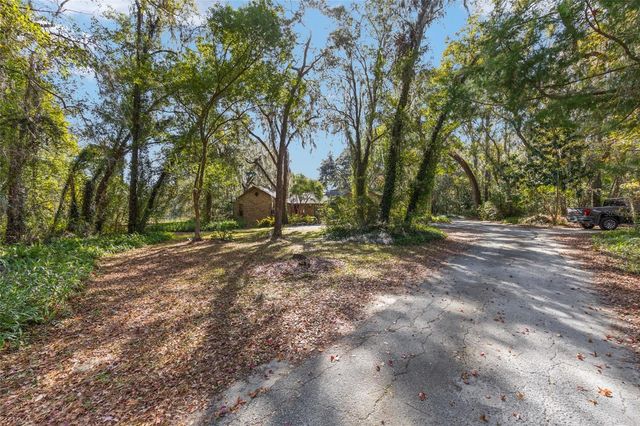 12270 NW 83RD LANE, Ocala, FL 34482