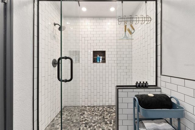 12270 NW 83RD LANE, Ocala, FL 34482