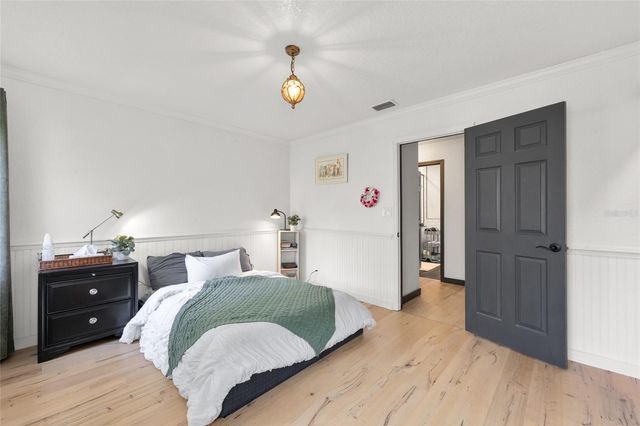 12270 NW 83RD LANE, Ocala, FL 34482