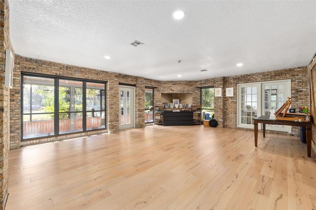 12270 NW 83RD LANE, Ocala, FL 34482