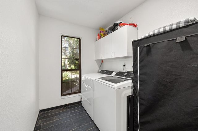 12270 NW 83RD LANE, Ocala, FL 34482