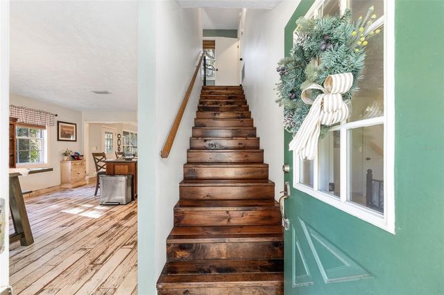 12270 NW 83RD LANE, Ocala, FL 34482