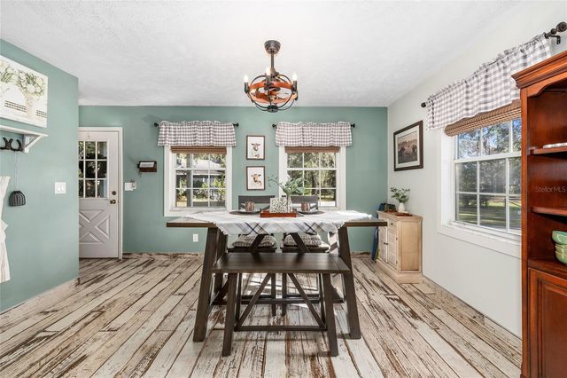 12270 NW 83RD LANE, Ocala, FL 34482