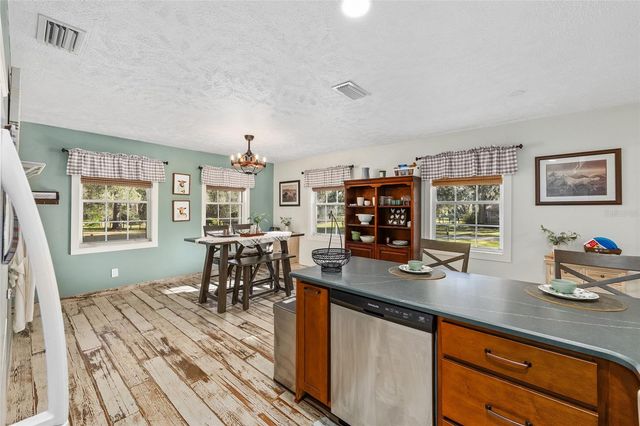 12270 NW 83RD LANE, Ocala, FL 34482