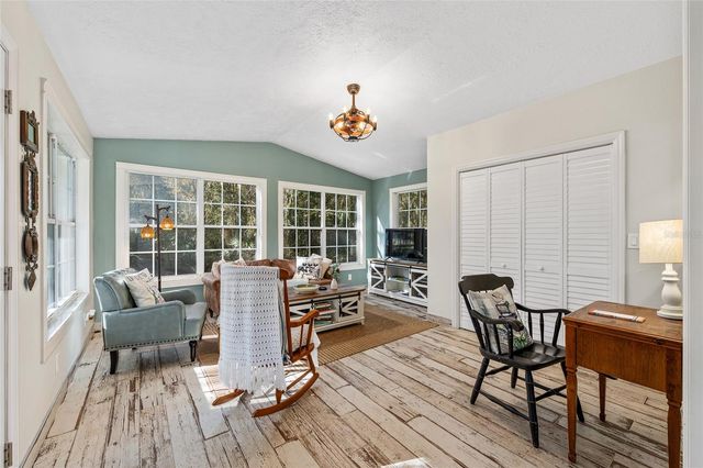 12270 NW 83RD LANE, Ocala, FL 34482