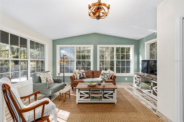 12270 NW 83RD LANE, Ocala, FL 34482