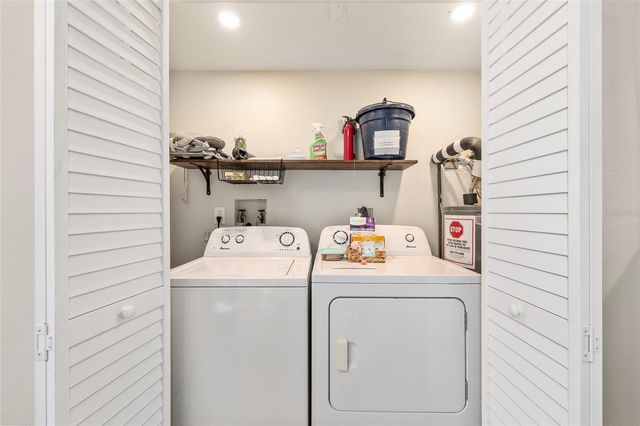 12270 NW 83RD LANE, Ocala, FL 34482