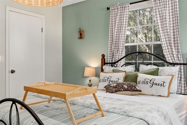 12270 NW 83RD LANE, Ocala, FL 34482