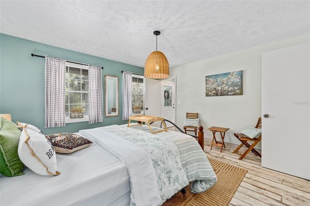 12270 NW 83RD LANE, Ocala, FL 34482