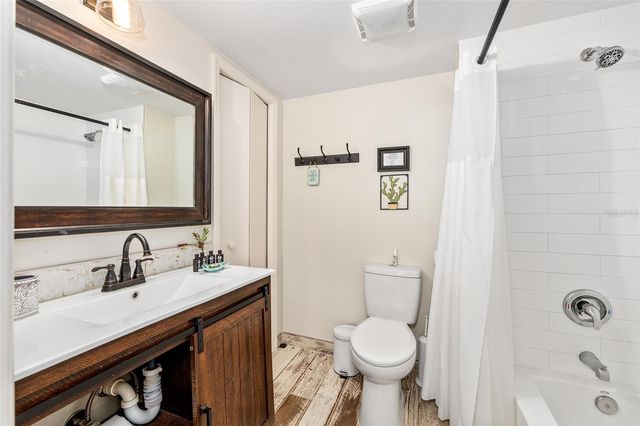 12270 NW 83RD LANE, Ocala, FL 34482