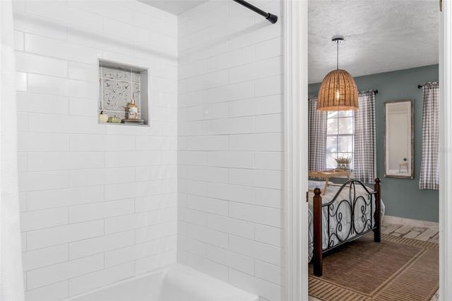 12270 NW 83RD LANE, Ocala, FL 34482