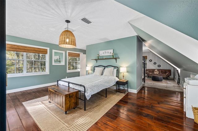 12270 NW 83RD LANE, Ocala, FL 34482